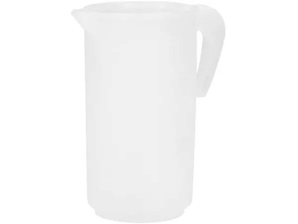 Olie maatbeker -100ml-