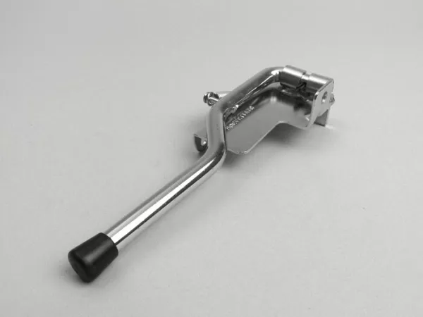 Soporte de ayuda al montaje -VESPA- PX, T5 125cc, Rally180 (VSD1T), Rally200 (VSE1T), Sprint