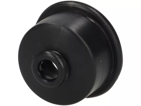 Wire rubber protection cover 6V-slot -LAMBRETTA- Lambretta A, B, C, LC, E