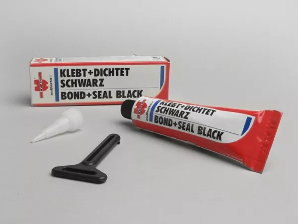 Adhesivo -WÜRTH Glues & Seals- 70ml