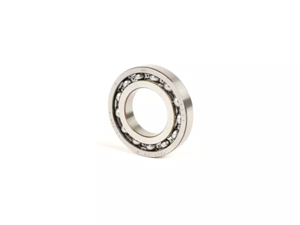 Kugellager -16005- (25x47x8mm) - (verwendet für Primär Vespa V50, V90, SS50, SS90, PV125, ET3, PK S, PK XL)