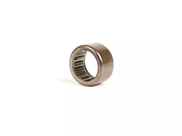 Nadellager -HK 1612- (16x22x12mm) - (verwendet für Hauptwelle V 50-90, SS 50-90, PV 125, ET3, PK S, PK XL)