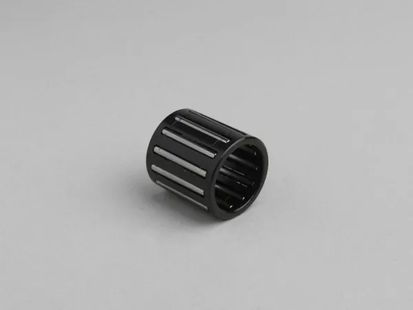Small end needle bearing -OEM QUALITY (15x19x20mm)- Vespa PX80, PX125, PX150cc Largeframe, Vespa PK80, PK125 Smallframe