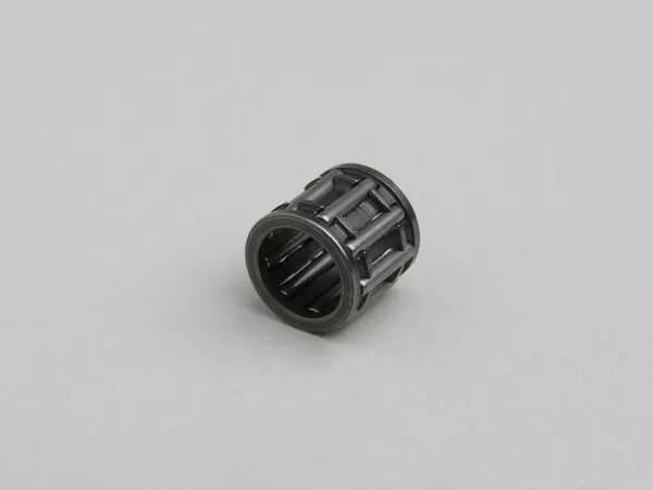 Drijfstanglager -OEM KWALITEIT (10x14x13mm)- Minarelli 50 ccm, Morini 50 ccm (type AH)