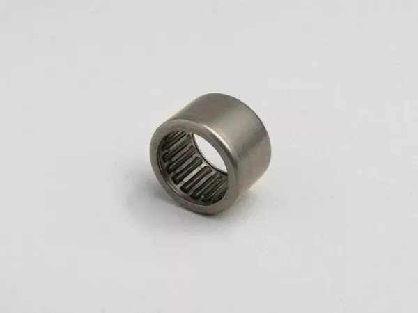 Cuscinetto a rullini -HK 1816- (18x24x16mm) - (utilizzato per forcella/braccio oscillante Vespa V50, V90, PV125, ET3)