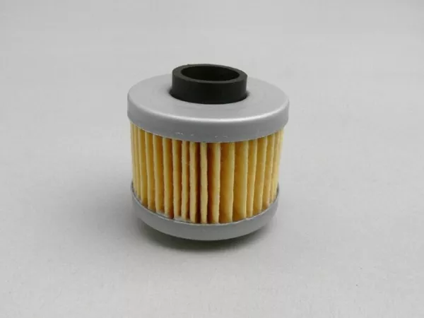Oliefilter -OEM KWALITEIT- Rotax 125-150 ccm, Peugeot 125 ccm (Euro 3)
