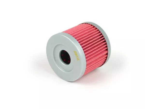Oliefilter -OEM KWALITEIT- Suzuki 125-150 ccm LC