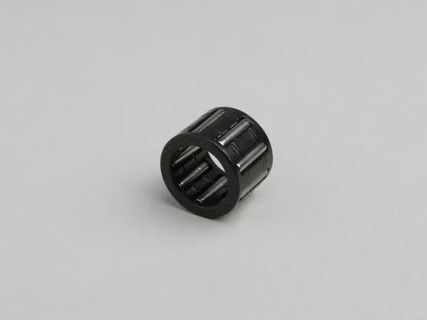 Cojinete de biela - CALIDAD OEM (12x17x13mm)- Minarelli 50 ccm (bulón 12mm), Piaggio 50 ccm, Vespa 50 ccm, Honda 50 ccm, Kymco 50 ccm, SYM 50 ccm