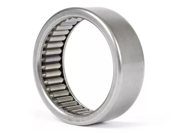 Nadellager -B188- (29x35x12mm) - (verwendet für Hauptwelle Schaltrastenseite Vespa PX, T5 125cc, Cosa, Rally180 (VSD1T), Rally200 (VSE1T), Sprint150 (VLB1T), TS125 (VNL3T), GT125 (VNL2T), GTR125 (VNL2T), Super)