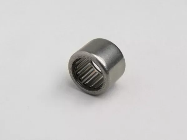 Rodamiento de agujas -HK 1616- (16x22x16mm) - (utilizado para el tambor de freno delantero Vespa PX (hasta 1982))