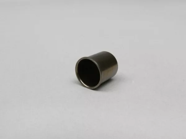 Boccola albero ausiliario 14.5x13x16.4mm -VESPA- Vespa PX, T5 125cc, Cosa