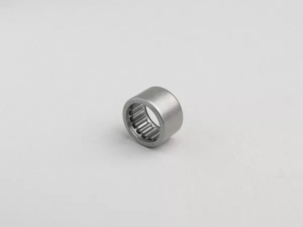 Naaldlager -HK 1210- (12x16x10mm) - (gebruikt voor achterwielas/versnellingsbakafdekplaat Malossi Piaggio 50 ccm 2-takt (tot 1998))
