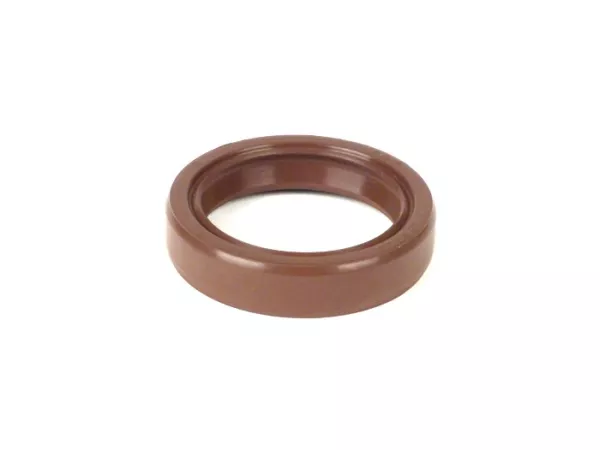 Paraolio 24x32x7mm -FKM- (utilizzato per la conversione lato albero motore alternatore per ETS Vespa V50, V90, SS50, SS90, PV125, ET3, PK S, PK XL)