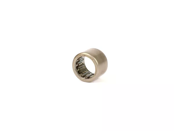 Nållager -HK 1010- (10x14x10mm) - (används till gaffel/svängarm Vespa Wideframe V98, V1 till V15, V30 till V33, VU, växlingsaxel PK XL2)