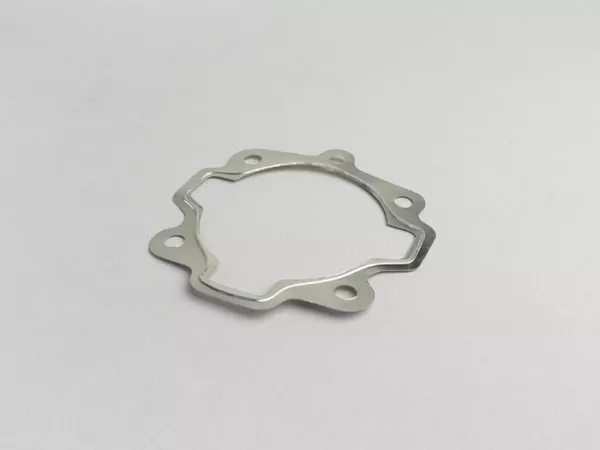 Joint d'embase cylindre -QUALITÉ OEM, 80-150cc- Vespa PX80, PX125, PX150, Sprint Veloce