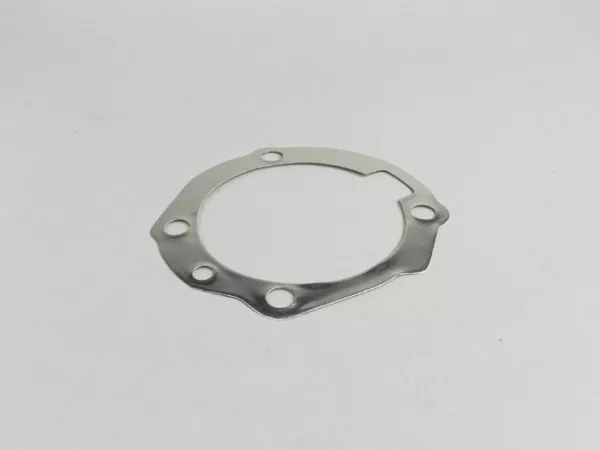 Cylinder base gasket -OEM QUALITY 200cc- Vespa PX200, Rally200