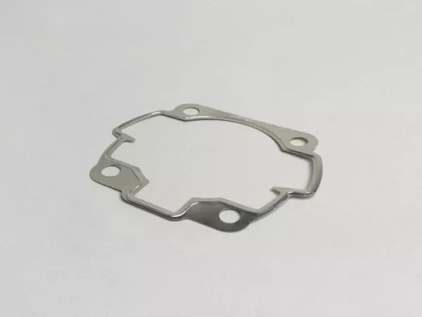 Packning cylinderbotten -OEM KVALITET, 125 ccm- Vespa T5 125cc