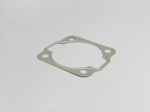 Packning cylinderbotten -OEM KVALITET, 50-125 ccm- Vespa V50, PV125, ET3, PK50, PK80, PK125