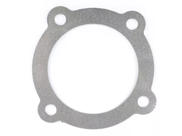 Cylinder head spacer -BGM ORIGINAL Piaggio 200 cc- Vespa PX200, Rally200 - 1.5mm