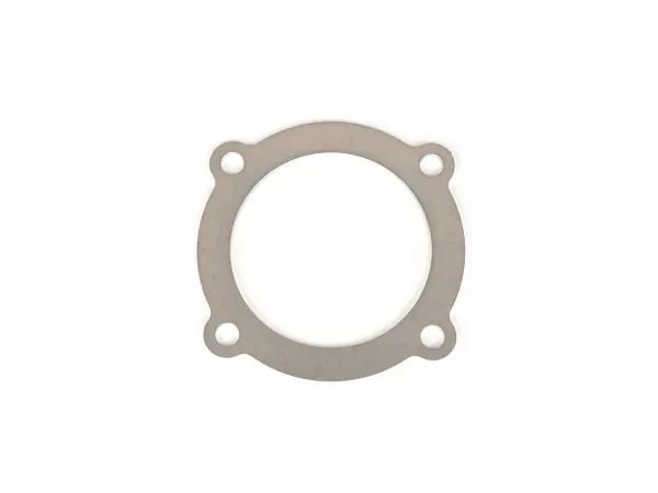 Distans cylinderhuvud -BGM ORIGINAL Polini / DR / Parmakit 177 ccm- Vespa PX125, PX150, Cosa125, Cosa150, GTR125, TS125, Sprint Veloce (VLB1T 0150001-) - 1,5mm