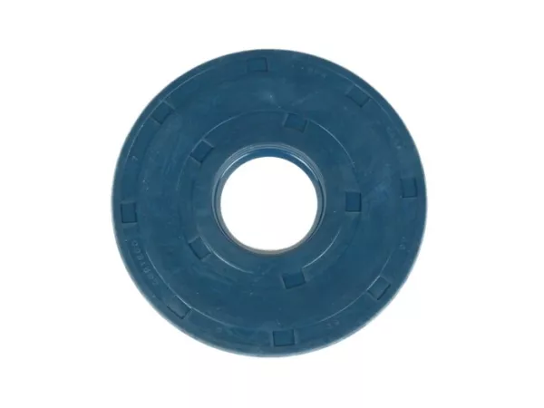 Retén de aceite 20x62x6,5mm -CORTECO NBR- (utilizado para el lado de accionamiento del cigüeñal Vespa Sprint (hasta 1976), Super (hasta 1976), TS (hasta 1976), GT125 (hasta 1976), GTR125 (hasta 1976), GL150 (VLA1T), VNA, VNB, VBA, VBB)