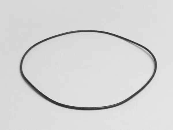 Gearbox O-ring -OEM QUALITY- Morini new type