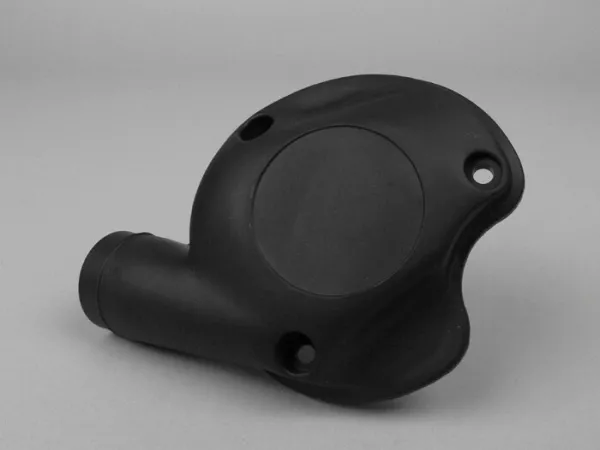 Coperchio del condotto dell'aria vario -QUALITA' OEM- Morini 50 ccm (tipo Aprilia/Suzuki)