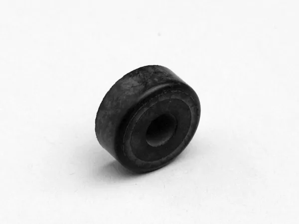 Grommet for water pump drive pin -APRILIA- Morini 50cc LC (type Aprilia/Suzuki)