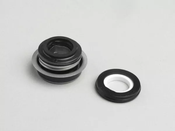 Water pump gland -APRILIA- Morini 50 cc (type Aprilia/Suzuki)
