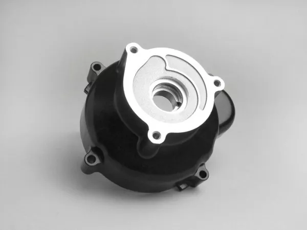 Water pump casing -APRILIA- Aprilia SR 50 LC (2000-2003)