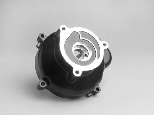 Water pump casing -APRILIA- Aprilia SR 50 DiTech (2000-2003)