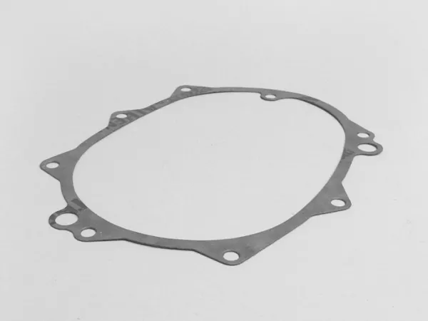 Gearbox gasket -APRILIA- Morini new type