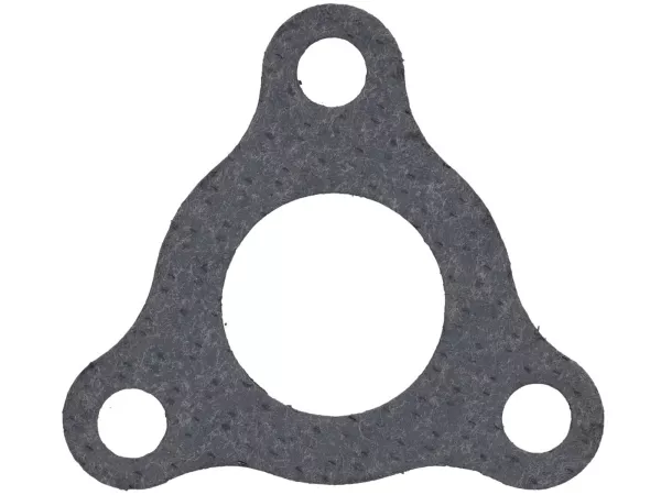 Exhaust/silencer gasket -TECNIGAS- Next R, RS