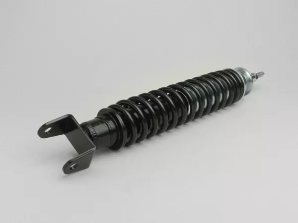 Shock absorber rear -OEM QUALITY, 320mm- Vespa PK50 S/XL, PK80 S/XL, PK125 S/XL