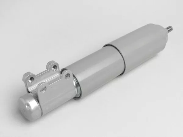 Shock absorber front -CIF- Vespa PK S-XL