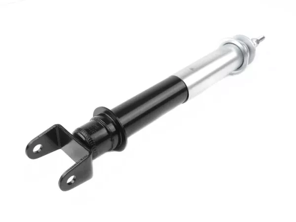 Shock absorber cartridge rear -OEM QUALITY, 320mm- Vespa PK50 S/XL, PK80 S/XL, PK125 S/XL