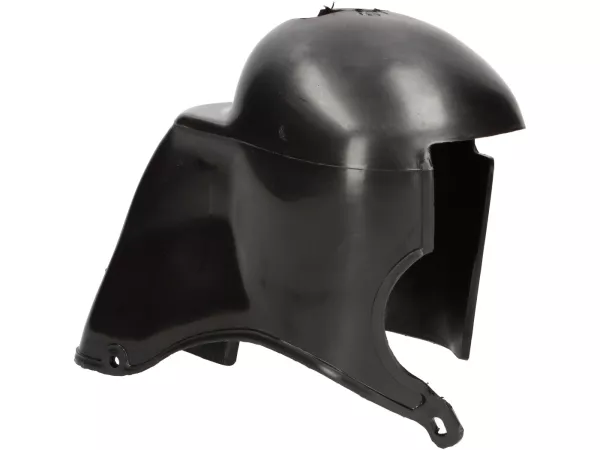 Cilinderdeksel -OEM KWALITEIT- Vespa PX200, Rally200