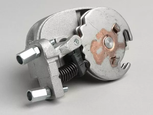 Växelspak -OEM KVALITET, 4-växlad- Vespa PX (upp till 1983)