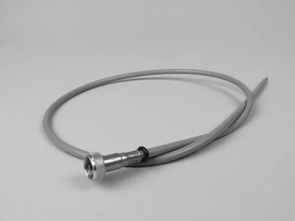 Speedo cable -PIAGGIO- Vespa PX alt (-1984)