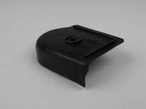 Cache sélecteur -QUALITÉ OEM- Vespa PK S, PK XL1, PK125 ETS