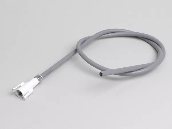 Snelheidsmeter kabel -OEM KWALITEIT- Vespa ET3