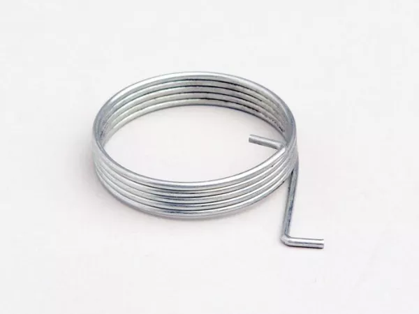 Trottle twist grip return spring -VESPA- PX (1984-)