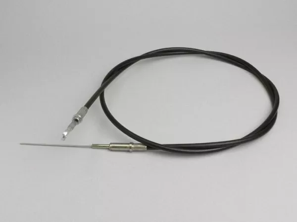 Kabel pemindah gigi -PIAGGIO- Vespa Cosa - lengkap
