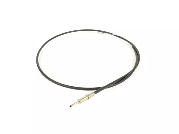 Schakelkabel -OEM KWALITEIT- Vespa Cosa - compleet