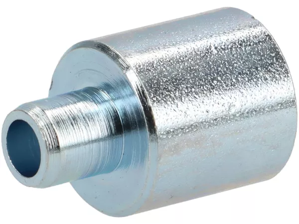 Cable end sleeve -UNIVERSAL- Øinner=9.2mm