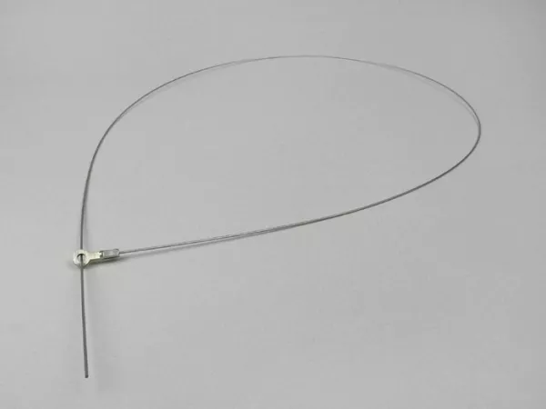 Schakelkabel -OEM KWALITEIT- Vespa Cosa, PK XL2 - binnenzijde