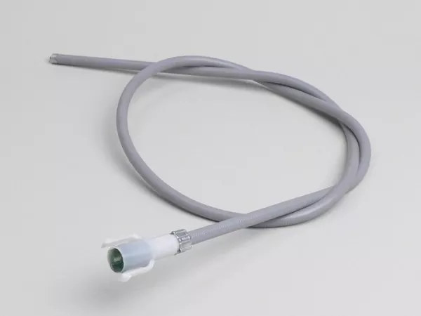 Cable de velocímetro -PIAGGIO- PK50-125 S-XL