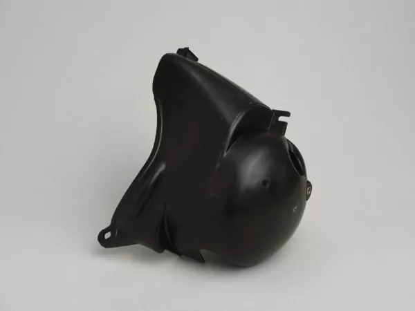 Cylinder cowling -OEM QUALITY- Vespa PX80, PX125, PX150, Sprint150 (VLB1T), GT125 (VNL2T), GTR125 (VNL2T)