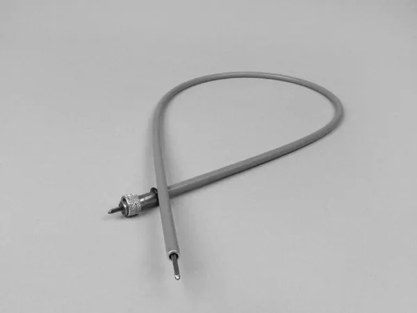 Cable de velocímetro -PIAGGIO- Vespa V50, PV125