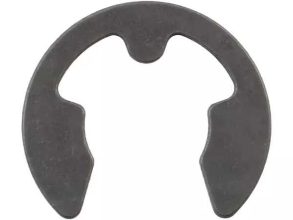 Circlip -SHAFT DIN6799- Ø=10mm